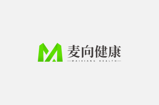麦向健康-致力于医生专业领域健康知识传播